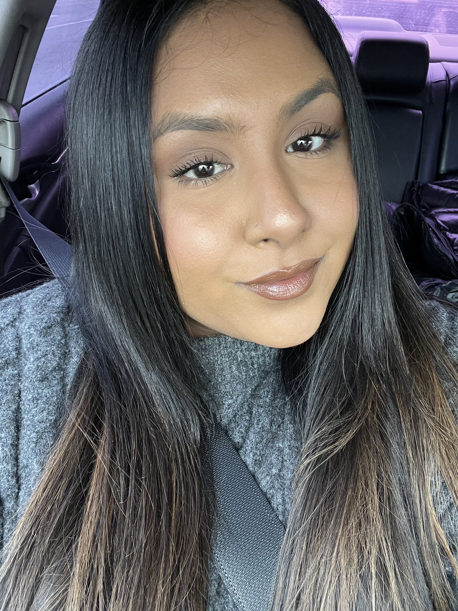 Sarah Sookwa