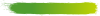 Image is not available