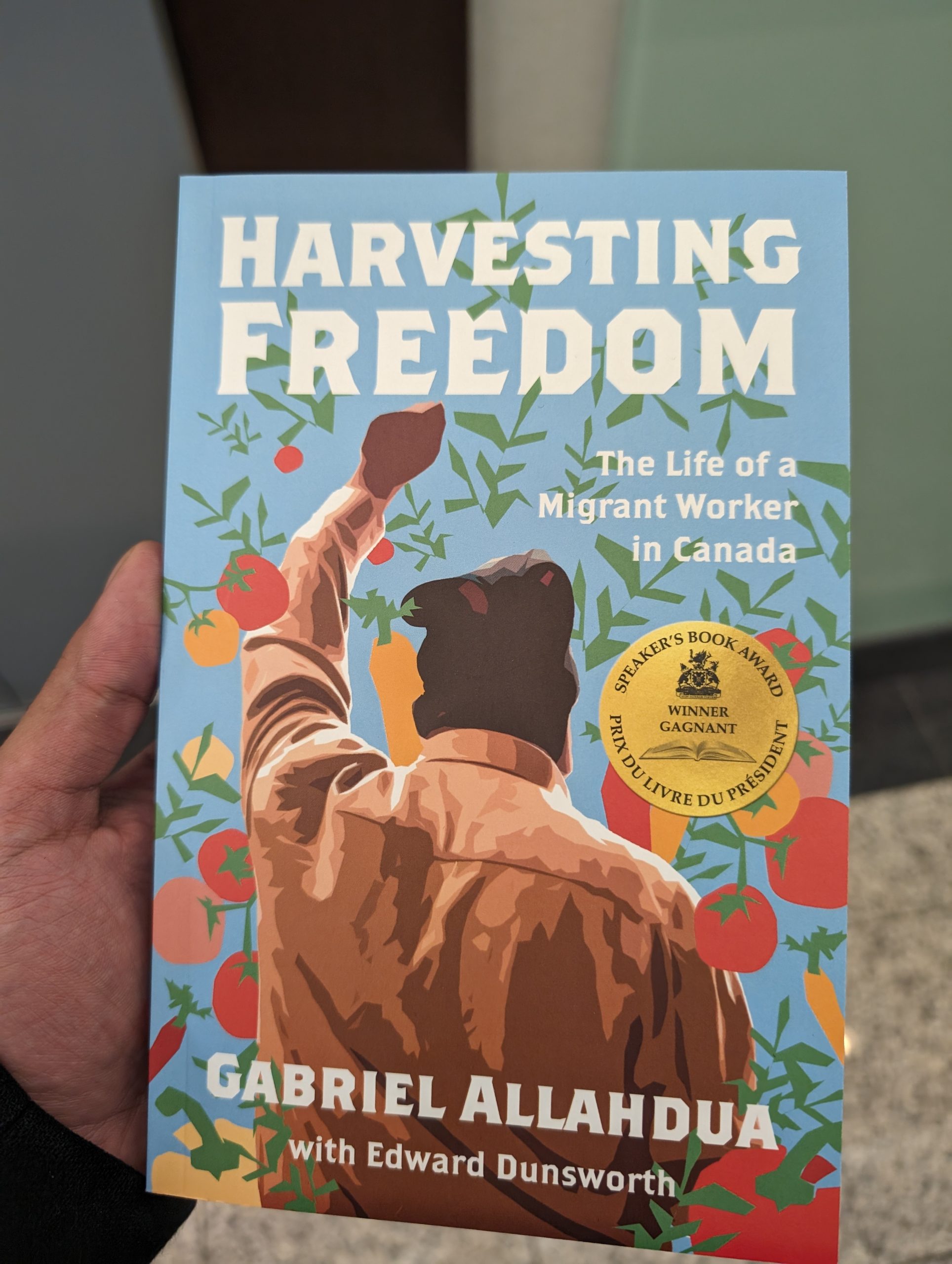 PXL_20240214_013921826