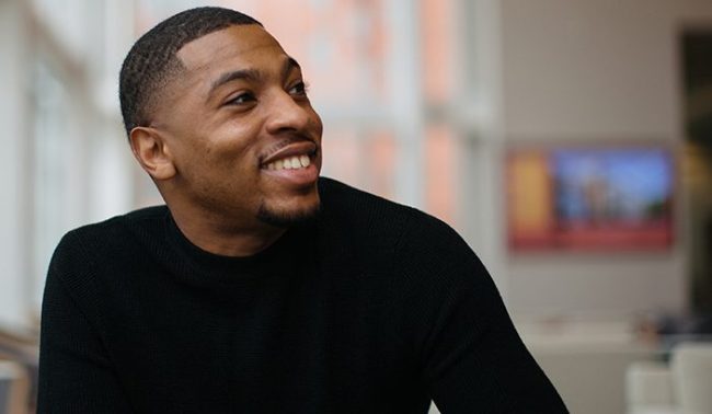 2024-jarvis-givens-3 (1)