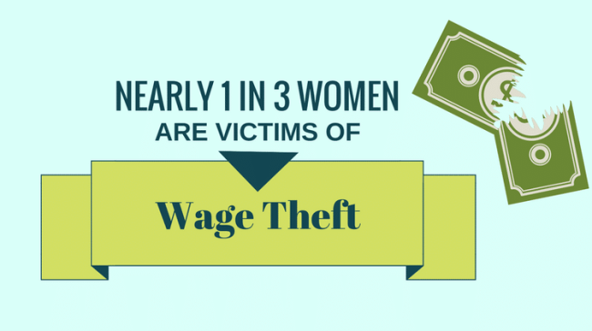 Wage-Theft