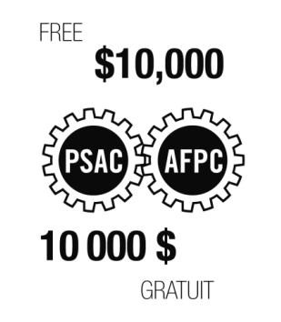 Screenshot 2024-07-19 094620