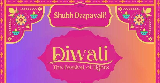diwali