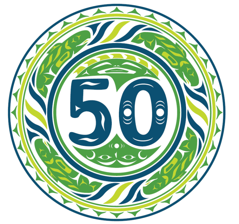 Convention-logo-768×720